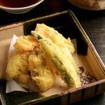 ぽろ ホームメイドキッチン - 