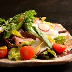 ぽろ ホームメイドキッチン - 