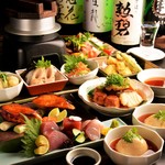 ぽろ ホームメイドキッチン - 