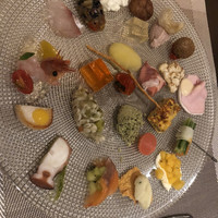 リナシメント - 