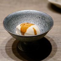 USHIGORO S. GINZA - アイス