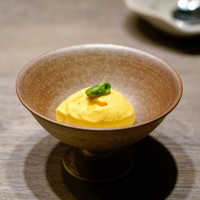 USHIGORO S. GINZA - アイス