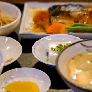 よしだ屋食堂_0