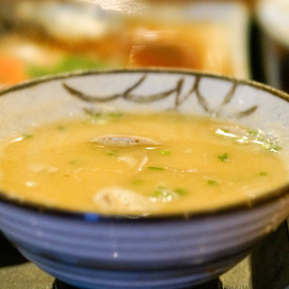 よしだ屋食堂_1