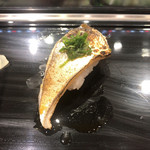 寿司大 - 鰆