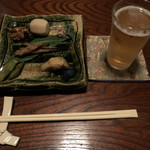 うたかた - 