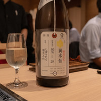 すぎ乃 麻布十番 - 