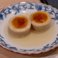 すぎ乃 麻布十番 - 