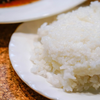 佐世保で人気のステーキ ランキングtop 食べログ 佐世保で人気のステーキ ランキングtop 食べログ