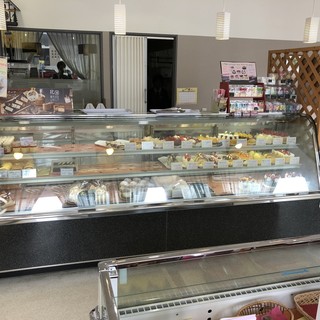 エチュード洋菓子店_2