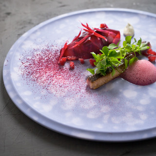 naturam kazuya sugiura_1