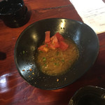 居酒屋 みわちゃん - 