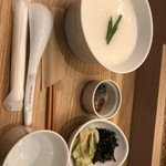 カユデロワ 日本橋店 - 