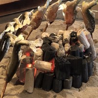 柳家 - 