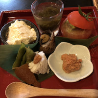 鮨駒 - 