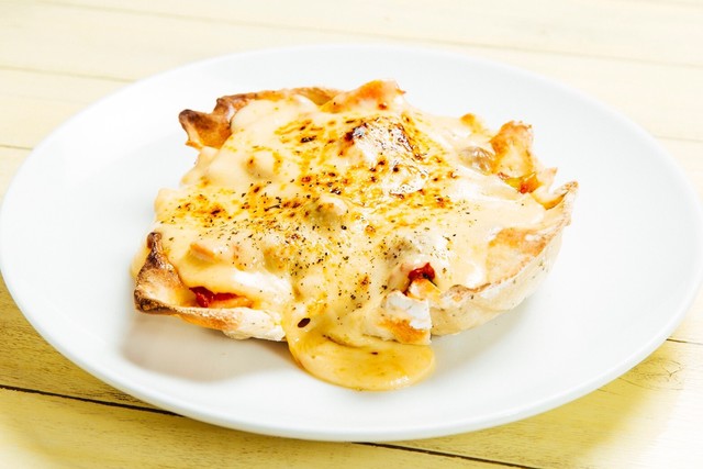 居酒屋 宇迦（uKa ウカ） - 青葉通一番町（バル）の写真