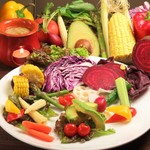 ネクサス・チャーブロイルグリル