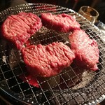 ホルモンさわ - 