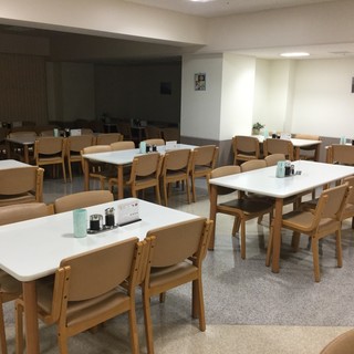 横浜市庁第1食堂_2