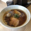 中村麺三郎商店