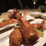 レストランわらじや - 