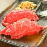 もつ鍋×水炊き×食べ放題 喜集 - 