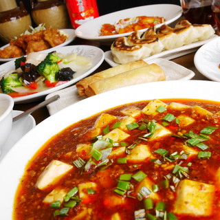 中華料理 西遊記_2