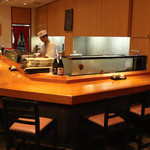 すし・うまいもの処 伊津美 - 