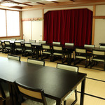 すし・うまいもの処 伊津美 - 