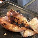 中義水産 - 