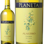 サイアムヘリテイジ東京 - 