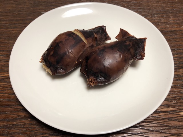 蟹商 本店（カニショウ） - 函館駅前（その他）の写真