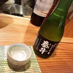 熊本馬料理　うまかつ - 