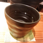 熊本馬料理　うまかつ - 