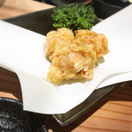 熊本馬料理　うまかつ - 