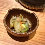 熊本馬料理　うまかつ - 