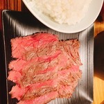 佰食屋 - 