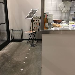 パワーボウルサラダ GO GREEN_2