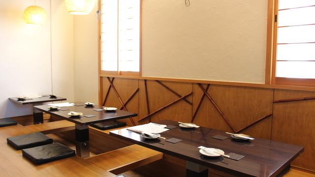 真 シン 西宮北口 居酒屋 食べログ 真 シン 西宮北口 居酒屋 食べログ
