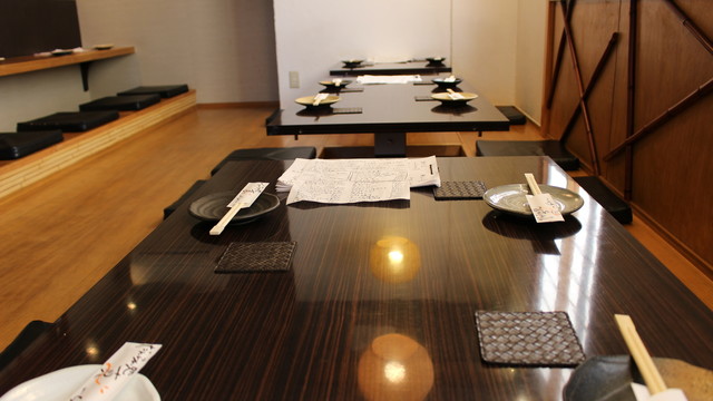 真 シン 西宮北口 居酒屋 食べログ 真 シン 西宮北口 居酒屋 食べログ