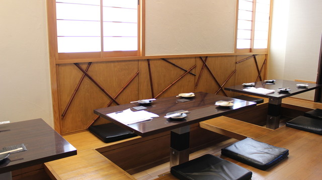 真 シン 西宮北口 居酒屋 食べログ 真 シン 西宮北口 居酒屋 食べログ