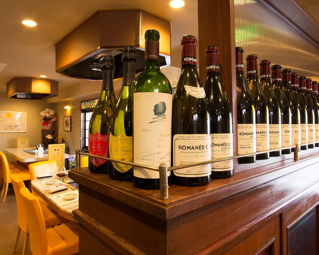 Steak House Kagyu photo 3