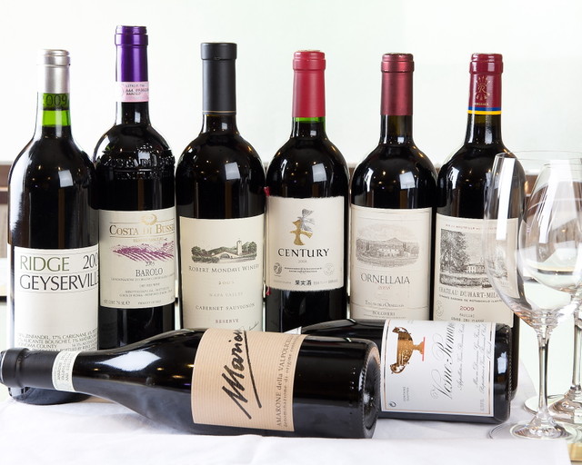 Steak House Kagyu photo 2