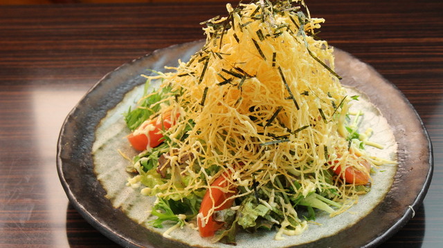 真 シン 西宮北口 居酒屋 食べログ 真 シン 西宮北口 居酒屋 食べログ