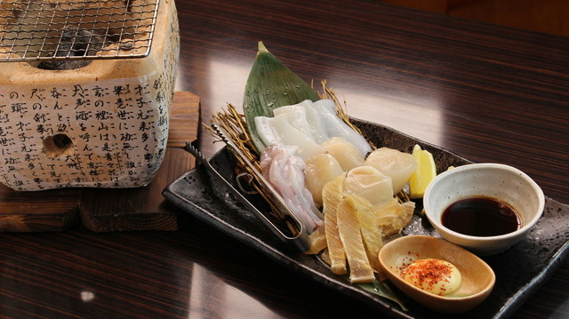 真 シン 西宮北口 居酒屋 食べログ 真 シン 西宮北口 居酒屋 食べログ