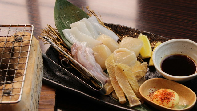真 シン 西宮北口 居酒屋 食べログ 真 シン 西宮北口 居酒屋 食べログ