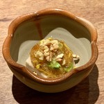 野趣 拓 - 