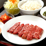 みなとみらいde 焼肉 DOURAKU - 