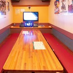 カラオケ タント - 