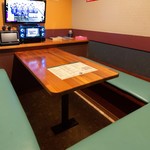 カラオケ タント - 